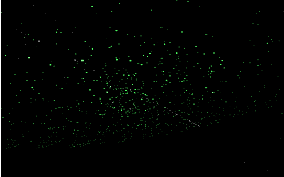 VR Experiments Homepage